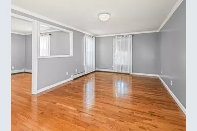 23 Snell St, Sturbridge, MA 01518 - Photo 21
