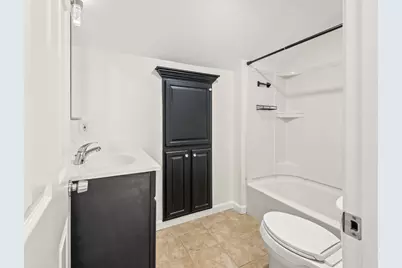 23 Snell St, Sturbridge, MA 01518 - Photo 29