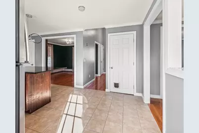 23 Snell St, Sturbridge, MA 01518 - Photo 11