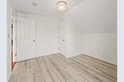 23 Snell St, Sturbridge, MA 01518 - Photo 25