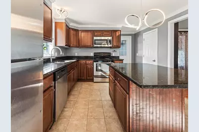 23 Snell St, Sturbridge, MA 01518 - Photo 13