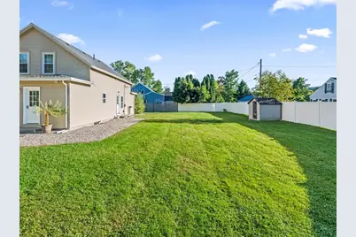 23 Snell St, Sturbridge, MA 01518 - Photo 39