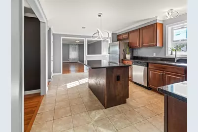 23 Snell St, Sturbridge, MA 01518 - Photo 15