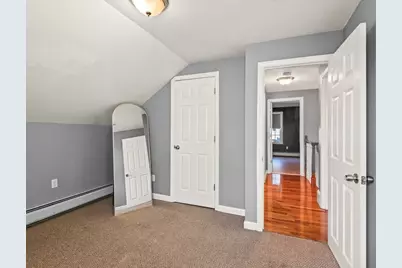 23 Snell St, Sturbridge, MA 01518 - Photo 27
