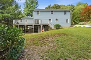 8 Glenmere Rd, Charlton, MA 01507 - Photo 23