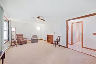 8 Glenmere Rd, Charlton, MA 01507 - Photo 7