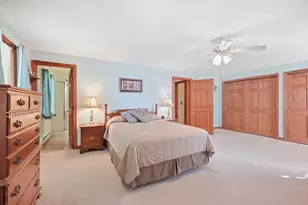 8 Glenmere Rd, Charlton, MA 01507 - Photo 9