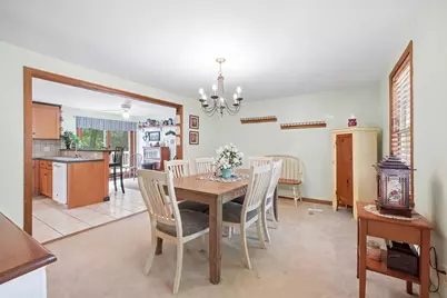 8 Glenmere Rd, Charlton, MA 01507 - Photo 5