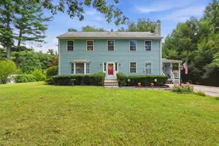 8 Glenmere Rd, Charlton, MA 01507 - Photo 21