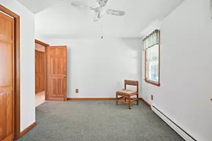8 Glenmere Rd, Charlton, MA 01507 - Photo 13