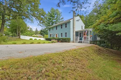 8 Glenmere Rd, Charlton, MA 01507 - Photo 25