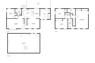 8 Glenmere Rd, Charlton, MA 01507 - Photo 29