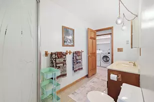 8 Glenmere Rd, Charlton, MA 01507 - Photo 15