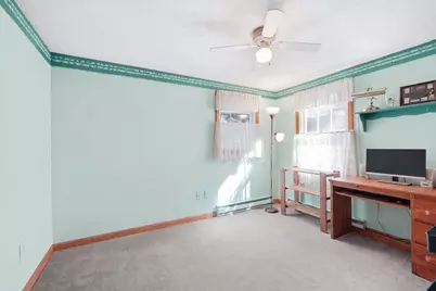 8 Glenmere Rd, Charlton, MA 01507 - Photo 11