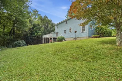 8 Glenmere Rd, Charlton, MA 01507 - Photo 21