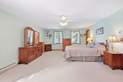 8 Glenmere Rd, Charlton, MA 01507 - Photo 9