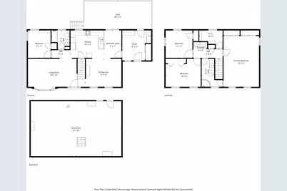 8 Glenmere Rd, Charlton, MA 01507 - Photo 29