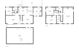 8 Glenmere Rd, Charlton, MA 01507 - Photo 29