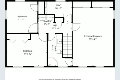 8 Glenmere Rd, Charlton, MA 01507 - Photo 27