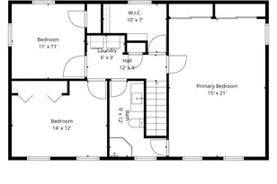 8 Glenmere Rd, Charlton, MA 01507 - Photo 27