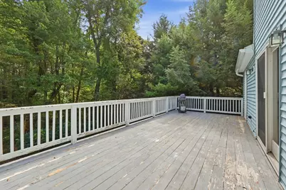 8 Glenmere Rd, Charlton, MA 01507 - Photo 23
