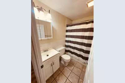 9 Chapel Hill Dr. #6, Plymouth, MA 02360 - Photo 13