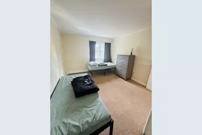 9 Chapel Hill Dr. #6, Plymouth, MA 02360 - Photo 11