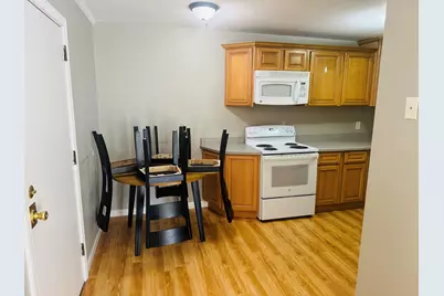 9 Chapel Hill Dr. #6, Plymouth, MA 02360 - Photo 3