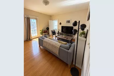 2301 Massachusetts Avenue #2, Cambridge, MA 02140 - Photo 3