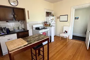 2301 Massachusetts Ave, Cambridge, MA 02140 - Photo 7