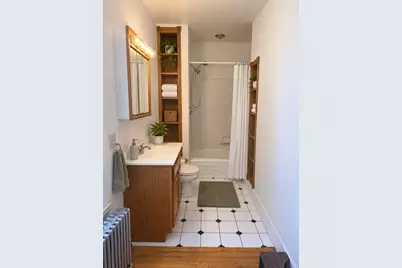 2301 Massachusetts Avenue #2, Cambridge, MA 02140 - Photo 9