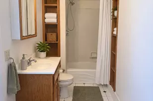 2301 Massachusetts Ave, Cambridge, MA 02140 - Photo 9