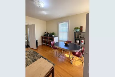 2301 Massachusetts Avenue #2, Cambridge, MA 02140 - Photo 5