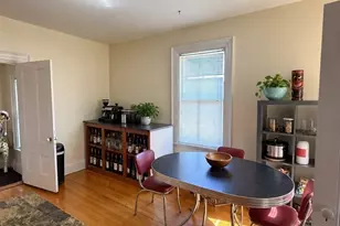 2301 Massachusetts Ave, Cambridge, MA 02140 - Photo 5