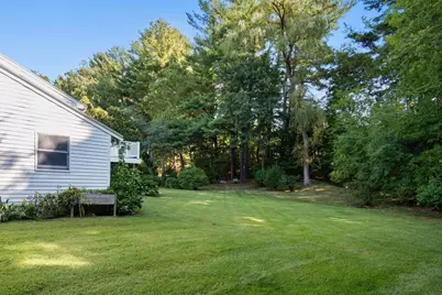 15 Bear Hill Road, Billerica, MA 01821 - Photo 33