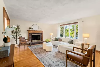 15 Bear Hill Road, Billerica, MA 01821 - Photo 3