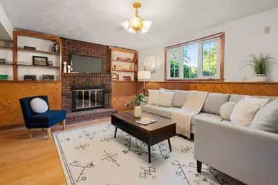 15 Bear Hill Road, Billerica, MA 01821 - Photo 17