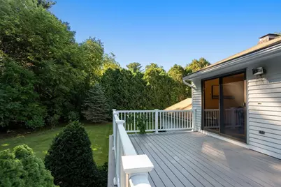 15 Bear Hill Road, Billerica, MA 01821 - Photo 25