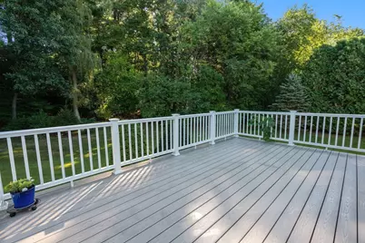 15 Bear Hill Road, Billerica, MA 01821 - Photo 27