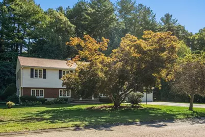 15 Bear Hill Road, Billerica, MA 01821 - Photo 29