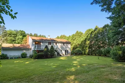 15 Bear Hill Road, Billerica, MA 01821 - Photo 35