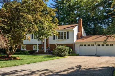 15 Bear Hill Road, Billerica, MA 01821 - Photo 31