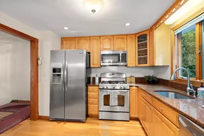 15 Bear Hill Road, Billerica, MA 01821 - Photo 11