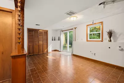 15 Bear Hill Road, Billerica, MA 01821 - Photo 21