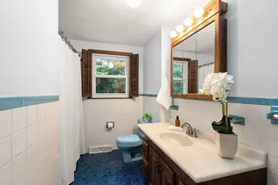 15 Bear Hill Road, Billerica, MA 01821 - Photo 15