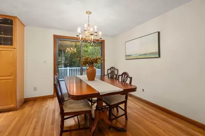 15 Bear Hill Road, Billerica, MA 01821 - Photo 7