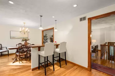 15 Bear Hill Road, Billerica, MA 01821 - Photo 9