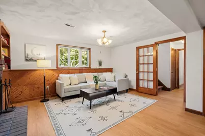 15 Bear Hill Road, Billerica, MA 01821 - Photo 19
