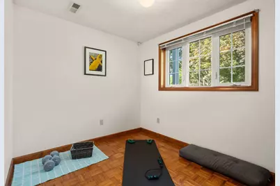 15 Bear Hill Road, Billerica, MA 01821 - Photo 23