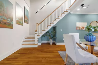 224 Florence St #10, Boston, MA 02131 - Photo 13